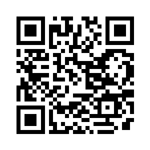 木萦和木莎挨着他们坐在一起二维码生成