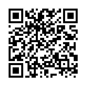 木萦和楚临已经商量并做好了大体计划二维码生成