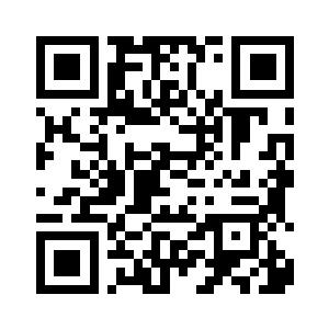 木萦和池宇一起回到了雁栖峰二维码生成