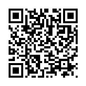 木萦在不知不觉间早就已经是齐星的风云人物二维码生成