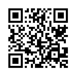 木萦对这个忠仆还是很有好感的二维码生成