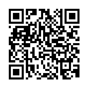 木萦就又记起身后阴魂不散的那个家伙了二维码生成