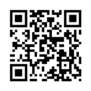 木萦就回到了自己的房间二维码生成