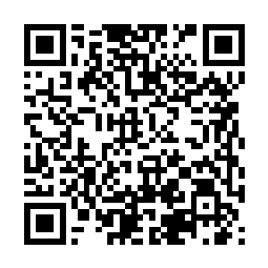 木萦就想到了一个人――正是她刚刚才见过的连枫二维码生成