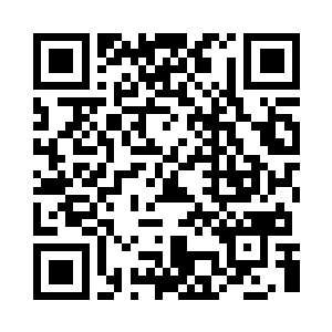 木萦就有太多的时间跟罗小柔说那件事情了二维码生成