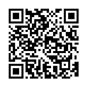 木萦就看到了一些不算厉害的妖兽二维码生成