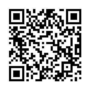 木萦就瞧见紫苏带着一个人朝着这里过来了二维码生成