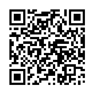 木萦就算出手重些他们也只能吃哑巴亏二维码生成