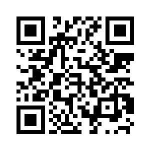 木萦就还是打算把这事给认下来二维码生成