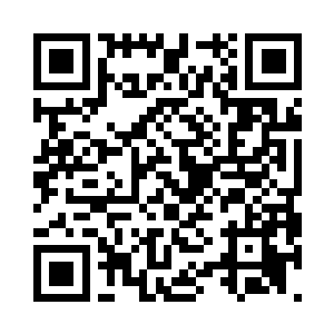 木萦惊讶的发现这二人竟然是难分伯仲二维码生成