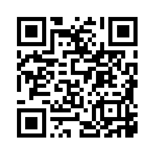 木萦懒洋洋的瞅了一眼止清二维码生成