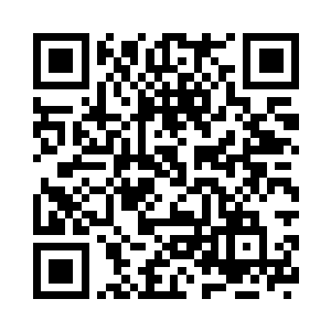 木萦才反应过来自己已经到了峰顶二维码生成