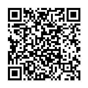 木萦打算在给池宇的请帖上把他的弟子们也全都写上二维码生成