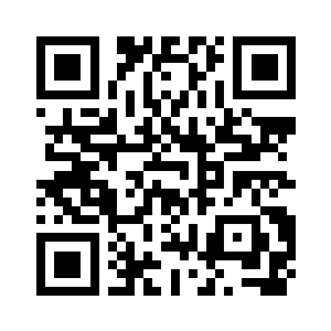 木萦把他拿剑的手给按了下去二维码生成