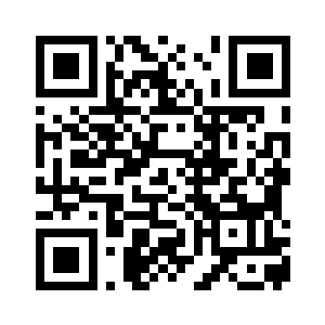 木萦接过那件叠起来的衣服二维码生成