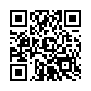 木萦方才长长的呼出口气二维码生成