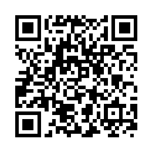 木萦既然东西都拿出来了让他们看了二维码生成