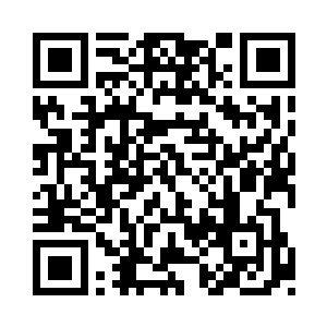 木萦早在看到这女子的时候就整个人都愣住了二维码生成