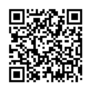 木萦是知道月华对他师父的依恋之情的二维码生成