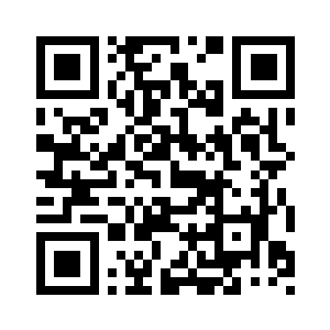 木萦曾经听连宇琛提起过二维码生成