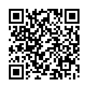 木萦正好看到季欣摸着桌子叹息了一声二维码生成