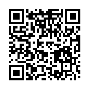 木萦正看着手中刚刚炼好的最后一瓶回神丹二维码生成