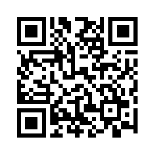 木萦没有再问她付泽鹏的事二维码生成