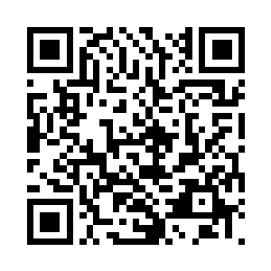 木萦没有打声招呼就把幽心草的盒子盖上二维码生成