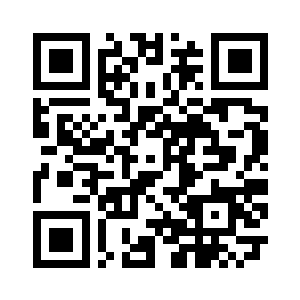 木萦猜测也许还有一个原因二维码生成