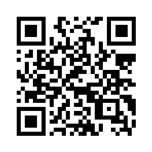 木萦现在可不怕连枫二维码生成