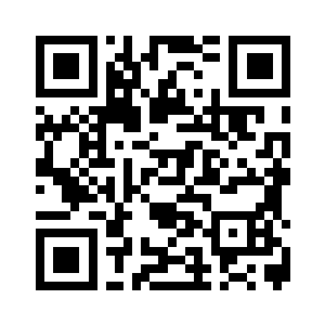 木萦现在拿出来的东西会是什么二维码生成