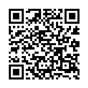 木萦现在终于可以以一个修士的身份去上课了二维码生成