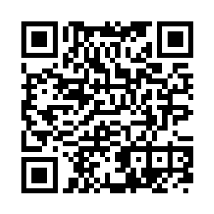 木萦的储物手镯里正好就有那黑斗篷二维码生成