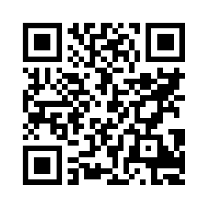 木萦的真正灵根应该是五灵根二维码生成