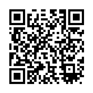 木萦相信谭渊将来的成就不会低于自己二维码生成