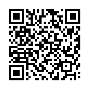 木萦看见自己的身体内部有许多经脉二维码生成