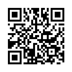 木萦竟然会知道解毒之法二维码生成