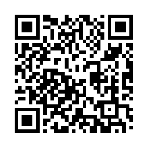 木萦等到掌门他们都落座以后方才开口二维码生成