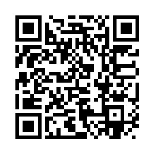 木萦终于看见脸色不错的木洛从三楼下来了二维码生成
