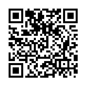 木萦自然是不能将他带到自己的卧室的二维码生成