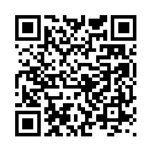 木萦自认见过的上品法器有不少了二维码生成