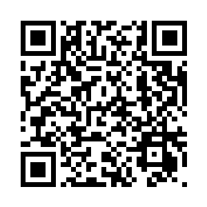 木萦虽不是木劲峰和季欣的亲生女儿二维码生成