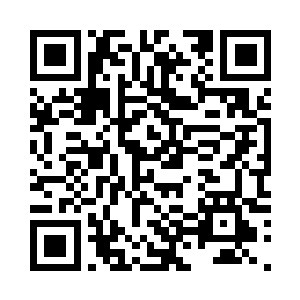 木萦虽然不知道顾律为什么要这么问二维码生成