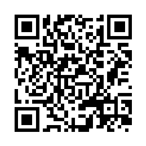 木萦被人亲眼看到杀了万剑门五个人二维码生成