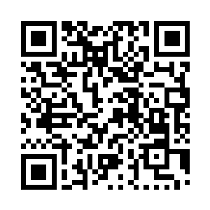 木萦被这宛如画卷一般的衣服给迷住了二维码生成