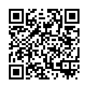 木萦见过用过的也就一把黑云锥了二维码生成