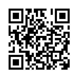 木萦觉得自己好似是做了一个梦二维码生成