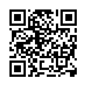 木萦还是接受不了这样的事实二维码生成