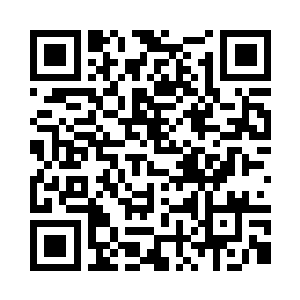 木萦还记得方才他们经过了一个小湖二维码生成