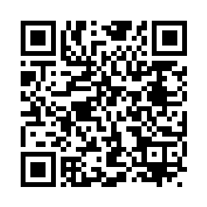 木萦这时才注意到一直安静的看着她的斑点二维码生成